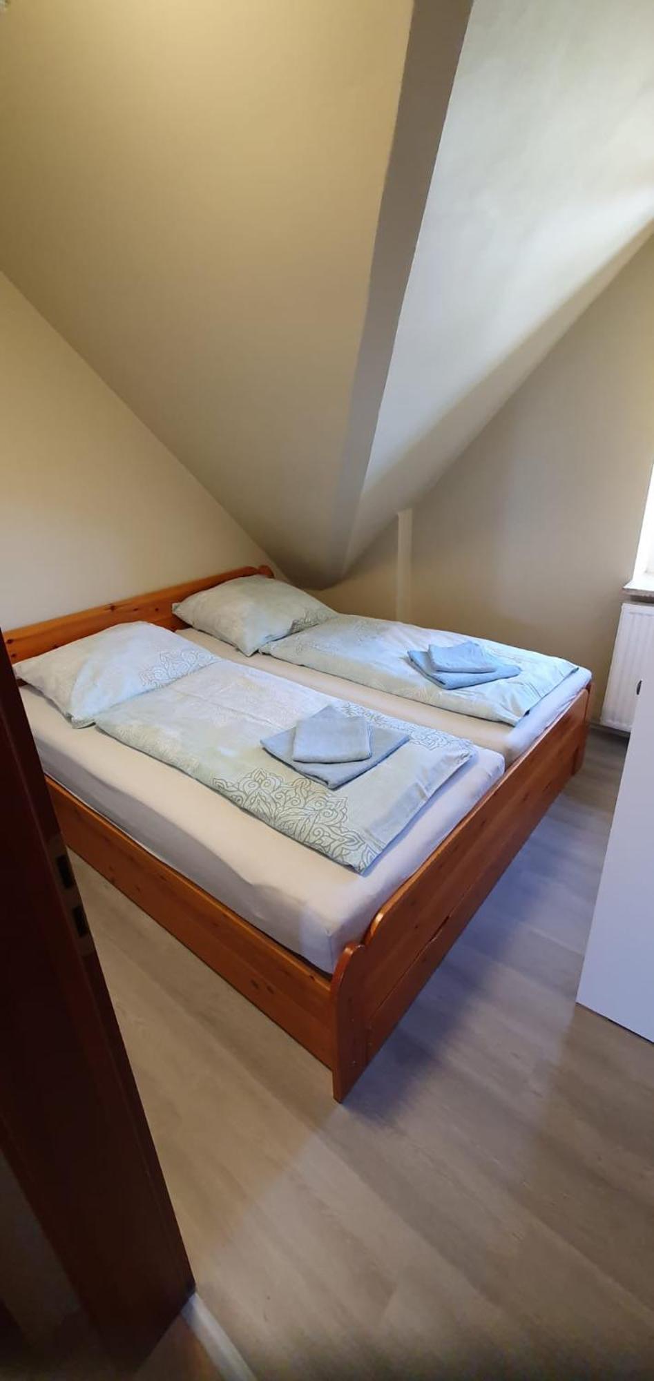 Modernisierte Ferienwohnung Friedrichskoog - Spitze, Gegenueber Mutter-Kind-Klinik Екстериор снимка
